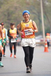 BIB: 45906
                            <button type="button" onclick="openModal(8699110)" class="btn btn-primary btn-sm float-right btn-popup" data-toggle="modal" data-target=".modal-high-quality">
                        <i class="fas fa-shopping-cart"></i> Add to Cart
                    </button>
                                            <button type="button" onclick="isThisMe(8699110, true)" class="btn btn-success btn-sm float-right btn-popup btn-isme hidden" data-toggle="tooltip" data-placement="bottom" title="นี่คือรูปของคุณใช่ไหม คลิกที่นี่เพื่อเอาเข้าอัลบั้ม">
                        <i class="fas fa-plus"></i> Add to album
                    </button>
                    <button type="button" onclick="isThisMe(8699110, false)" class="btn btn-warning btn-sm float-right btn-popup btn-isnotme hidden">
                        <i class="fas fa-ban"></i> Remove from album
                    </button>